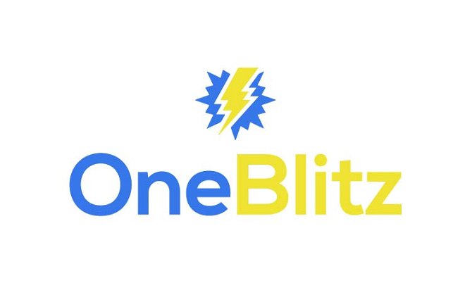 OneBlitz.com